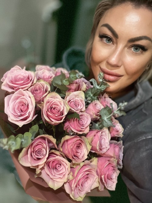 Частная массажистка Юлия, 36 лет, Одинцово - фото 2