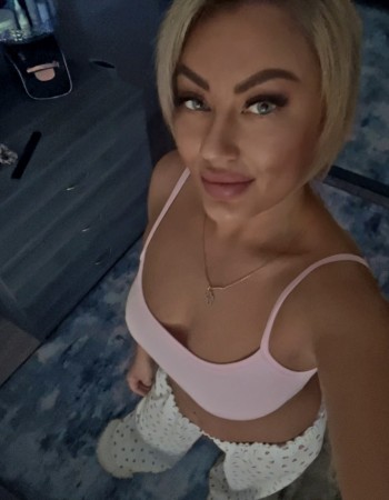 Частная массажистка Юлия 