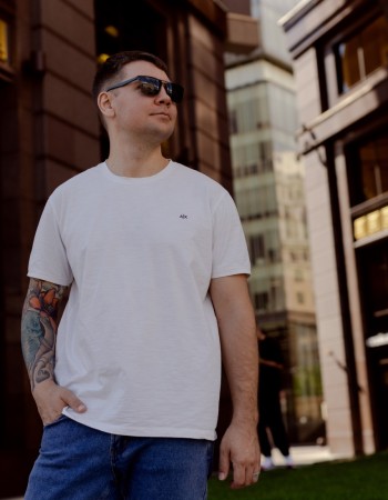 Частный массажист Александр 