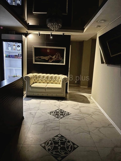 Массажный салон Денди, Железнодорожный - фото 1