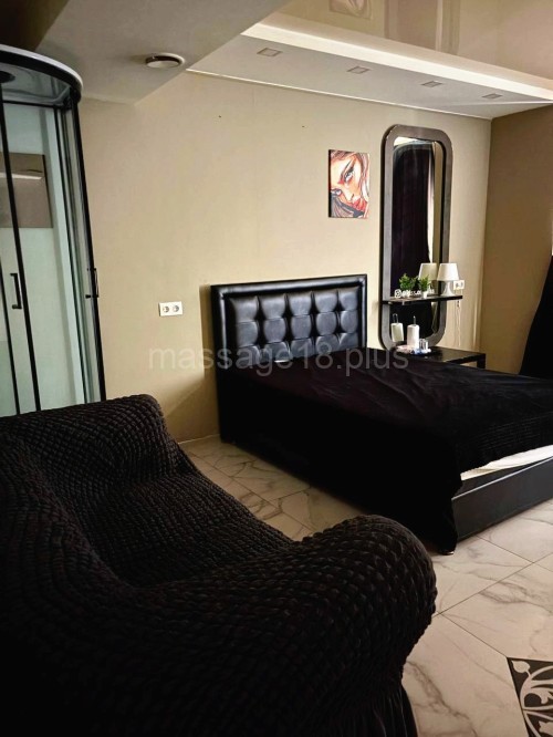 Массажный салон Денди, Железнодорожный - фото 2