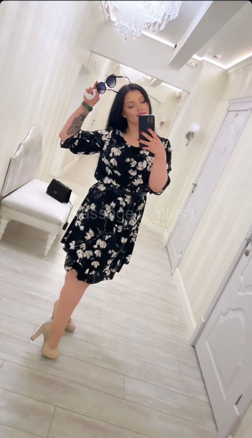 Частная массажистка Милана, 32 года, Москва - фото 2