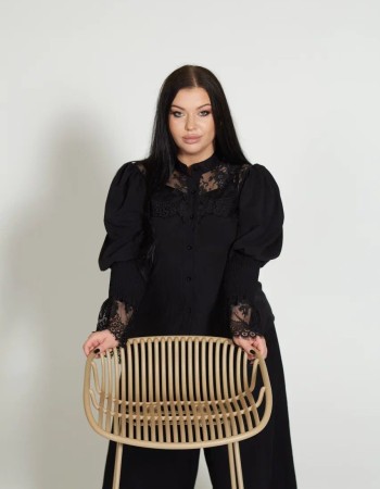 Частная массажистка Милана 