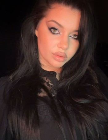 Частная массажистка Милана 