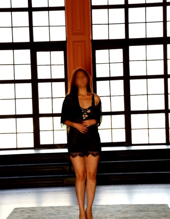 Частная массажистка Маргарита 