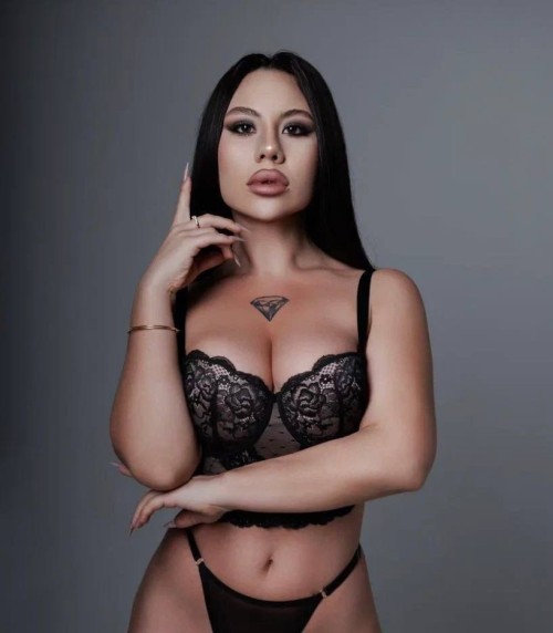 Массажистка салона Агата, 39 лет, Балашиха - фото 1