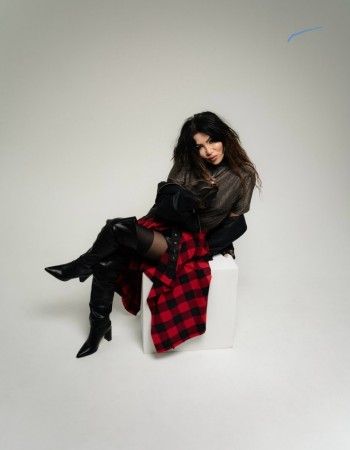 Частная массажистка Диана 