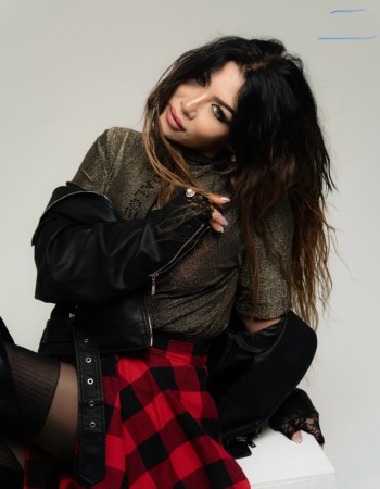 Частная массажистка Диана 