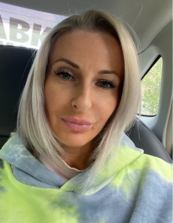 Частная массажистка Диана 