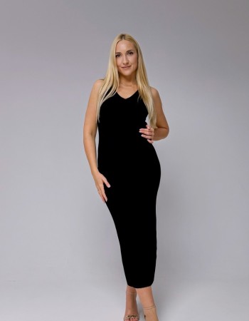 Частная массажистка Алиса 