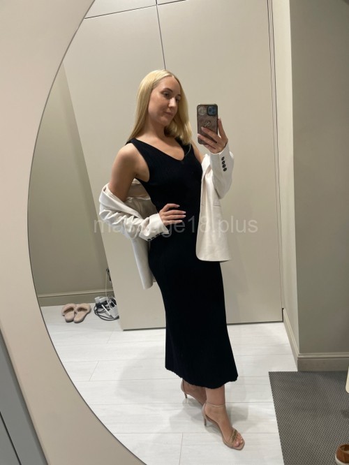 Частная массажистка Алиса, Подольск - фото 4