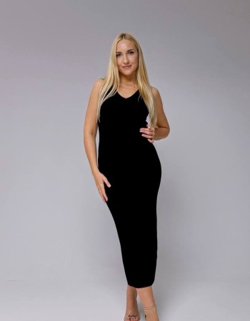 Частная массажистка Алиса 