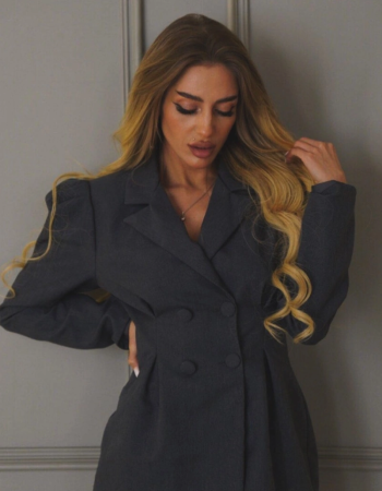 Частная массажистка Саша 