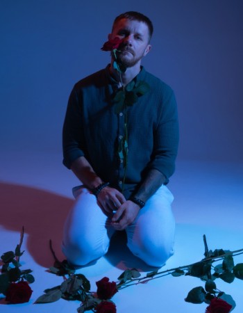 Частный массажист Сергей 