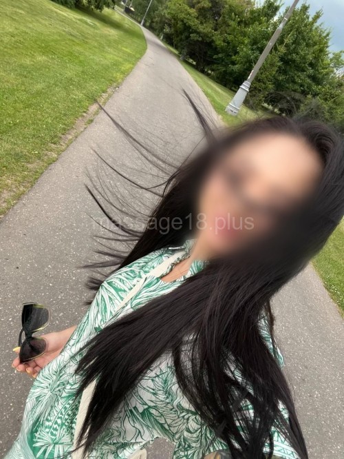 Частная массажистка Жасмин, 36 лет, Видное - фото 2