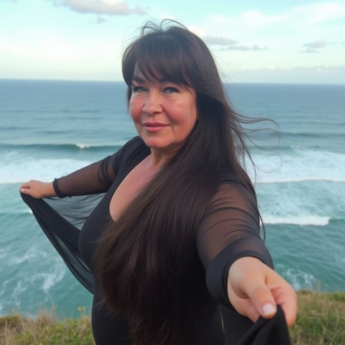 Частная массажистка Нина, Москва - фото 5