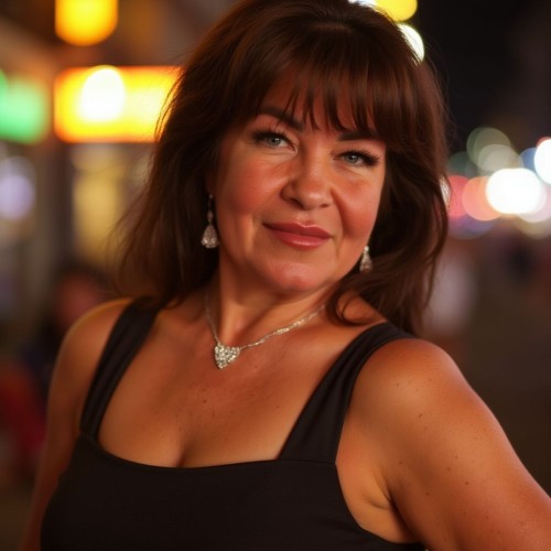 Частная массажистка Нина, Москва - фото 2