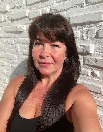 Частная массажистка Нина 