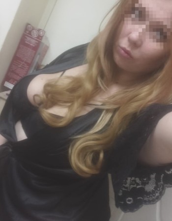 Частная массажистка Альбина 