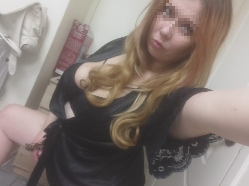 Частная массажистка Альбина, 35 лет, Ногинск - фото 1