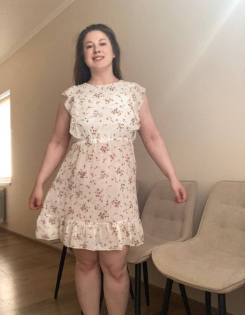 Частная массажистка Елена 