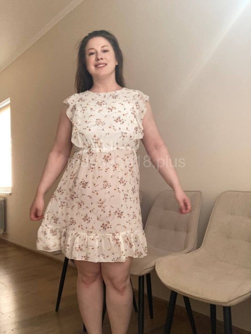 Частная массажистка Елена, 28 лет, Санкт-Петербург - фото 3