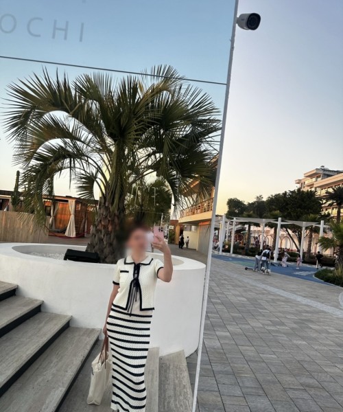 Частная массажистка Арина, Мытищи - фото 1