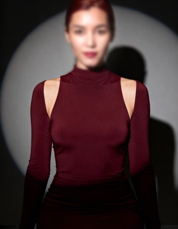 Частная массажистка Алиса 