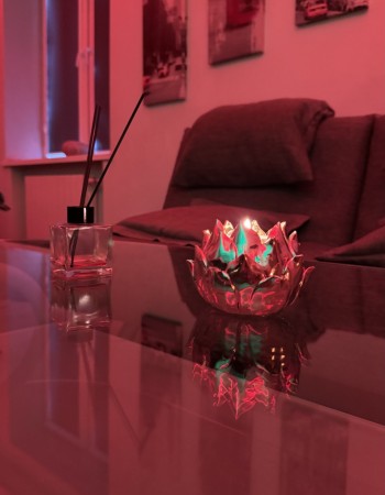 Частная массажистка Ксения 