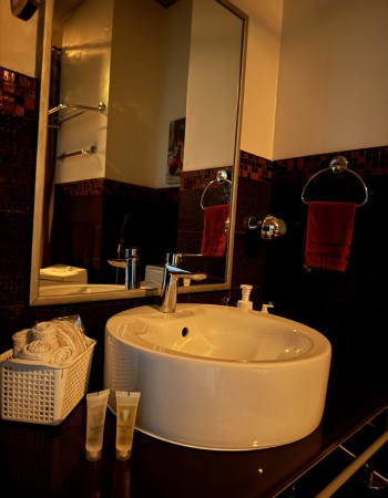 Частная массажистка Ксения 