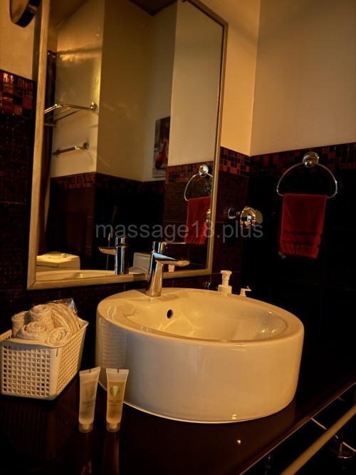 Частная массажистка Ксения, Москва - фото 9
