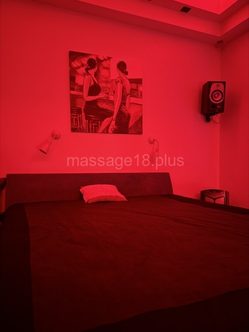 Частная массажистка Ксения, Москва - фото 6