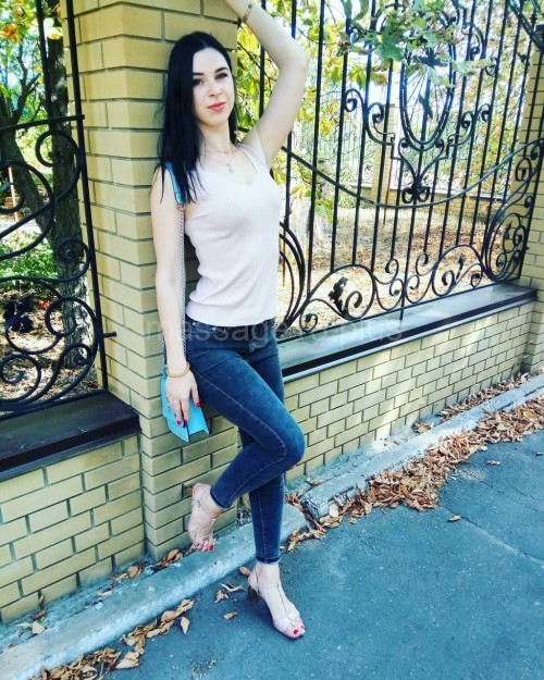 Частная массажистка Лера, 26 лет, Балашиха - фото 2