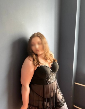 Частная массажистка Лера 