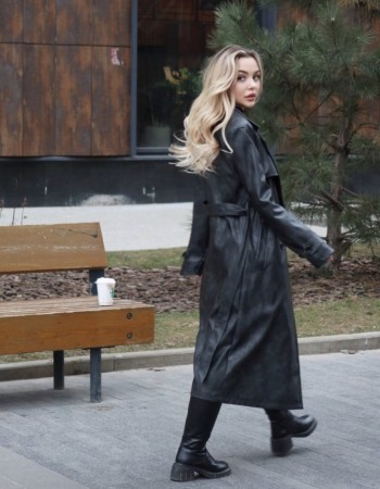 Частная массажистка Милена 