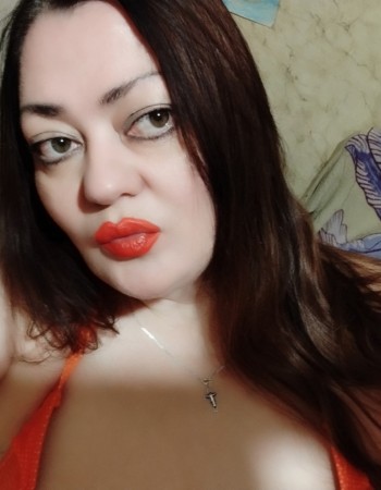 Частная массажистка Дина 