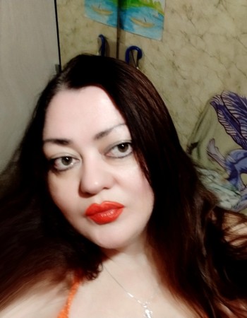 Частная массажистка Дина 