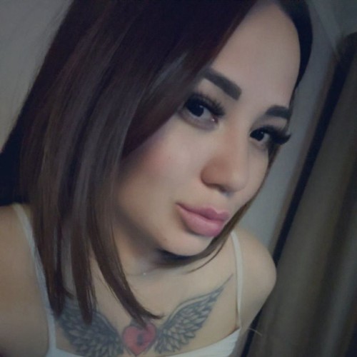 Частная массажистка Ника, 29 лет, Пушкино - фото 1