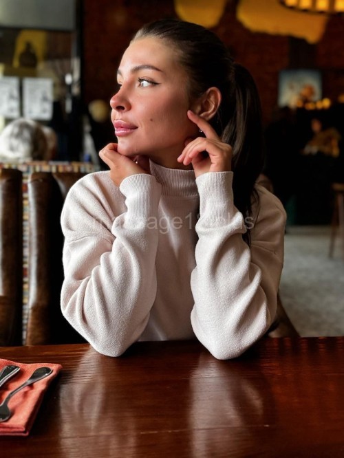 Частный массажист Катя, 35 лет, Москва - фото 1