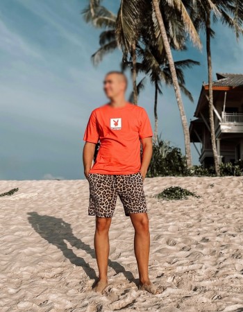 Частный массажист Андрей 