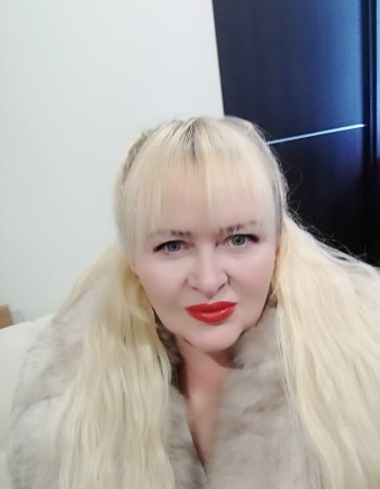 Частная массажистка Александра 