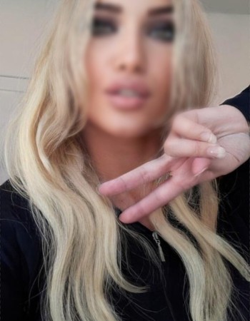 Частная массажистка Елена 