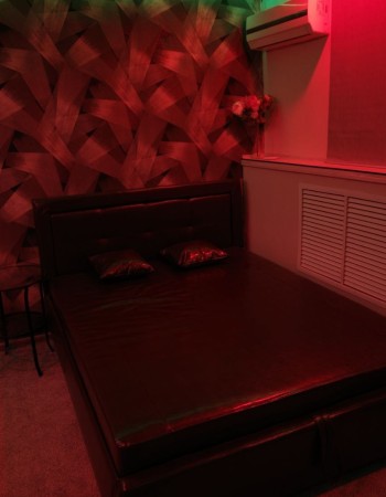 Массажный салон Легенда 