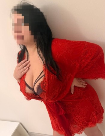 Частная массажистка Татьяна 