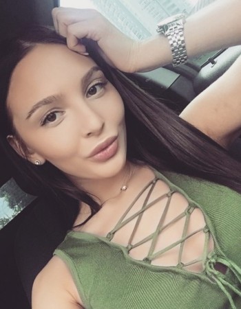 Частная массажистка Юлия 