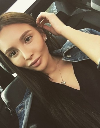 Частная массажистка Юлия 