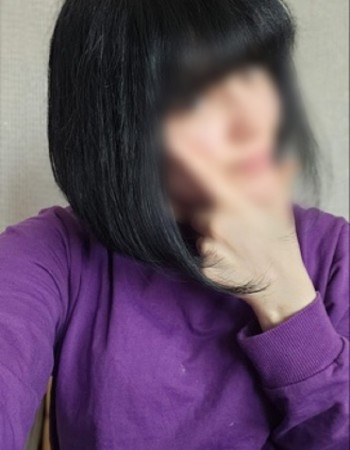 Частная массажистка Николь 