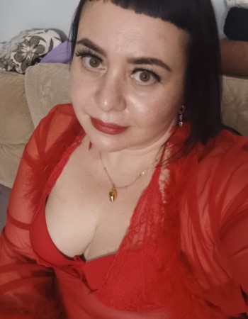 Частная массажистка Таисия 