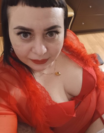 Частная массажистка Таисия 