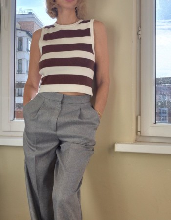 Частная массажистка Алена 